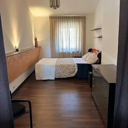 Casa Nostra *