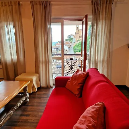 Casa Nostra * Cisterna d'Asti
