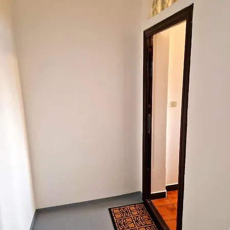 Casa Nostra Apartment Cisterna d'Asti